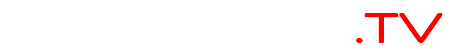 Niedzielski.tv Logo